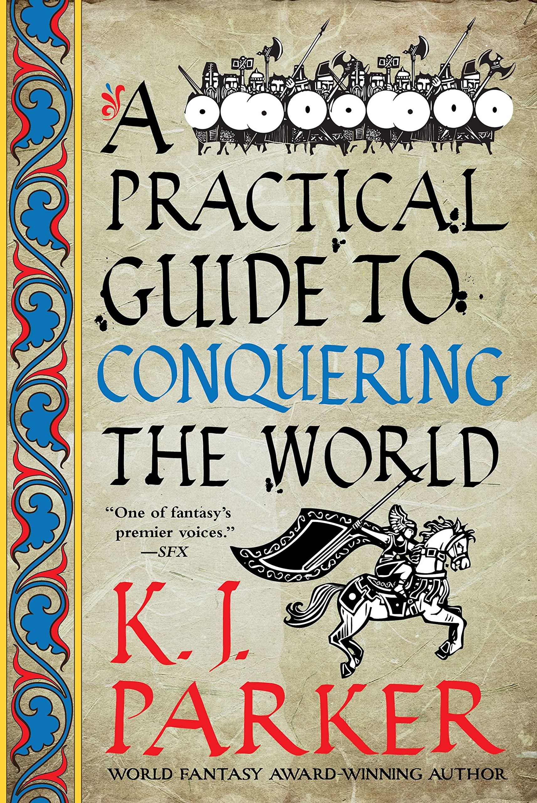 Cover Image